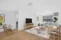 Property photo of 11/26 Eric Road Artarmon NSW 2064