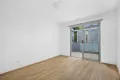 Property photo of 11/26 Eric Road Artarmon NSW 2064