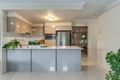 Property photo of 9/52 Gaythorne Road Gaythorne QLD 4051