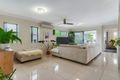 Property photo of 9/52 Gaythorne Road Gaythorne QLD 4051