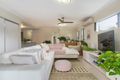 Property photo of 9/52 Gaythorne Road Gaythorne QLD 4051