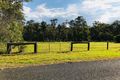 Property photo of 154 Van Hensbroek Road Bauple QLD 4650