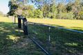 Property photo of 154 Van Hensbroek Road Bauple QLD 4650