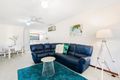 Property photo of 2/1A Mitchell Street Glengowrie SA 5044