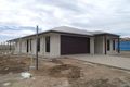 Property photo of 15 Wright Street Emerald QLD 4720
