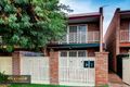 Property photo of 1/48-50 William Street St Albans VIC 3021