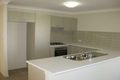 Property photo of 19 Kent Street Greta NSW 2334
