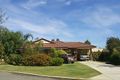 Property photo of 7 Snowberry Retreat Mirrabooka WA 6061