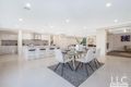 Property photo of 21 Elmwood Crescent Glen Waverley VIC 3150