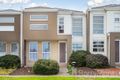 Property photo of 62 Featherbrook Drive Point Cook VIC 3030