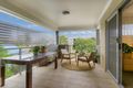 Property photo of 9/52 Gaythorne Road Gaythorne QLD 4051