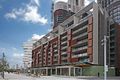 Property photo of 201/27 Barangaroo Avenue Barangaroo NSW 2000