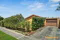Property photo of 34 Valepark Crescent Cranbourne VIC 3977