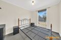 Property photo of 34 Valepark Crescent Cranbourne VIC 3977