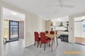 Property photo of 34 Valepark Crescent Cranbourne VIC 3977