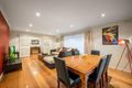 Property photo of 94 Elder Street Greensborough VIC 3088