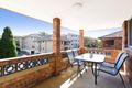 Property photo of 14/24-26 Croydon Street Cronulla NSW 2230