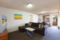 Property photo of 14/24-26 Croydon Street Cronulla NSW 2230