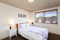 Property photo of 14/24-26 Croydon Street Cronulla NSW 2230