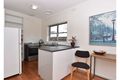 Property photo of 7/75 Barkly Street Mordialloc VIC 3195
