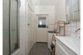 Property photo of 7/75 Barkly Street Mordialloc VIC 3195