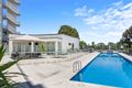 Property photo of 233/33 Warwick Street Walkerville SA 5081
