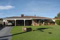 Property photo of 4 Delbridge Drive Kenwick WA 6107