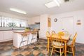 Property photo of 8 Flannery Avenue Bundoora VIC 3083