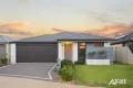 Property photo of 53 Manhattan Concourse Hilbert WA 6112
