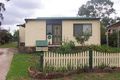 Property photo of 19 Arnold Avenue St Marys NSW 2760