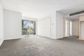 Property photo of 405/657 Pacific Highway Killara NSW 2071