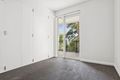 Property photo of 405/657 Pacific Highway Killara NSW 2071
