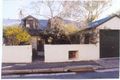 Property photo of 9 Tara Street Woollahra NSW 2025