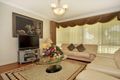 Property photo of 497 Badgerup Road Wanneroo WA 6065