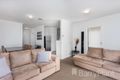 Property photo of 62 Featherbrook Drive Point Cook VIC 3030