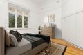 Property photo of 36 Lamrock Avenue Bondi Beach NSW 2026