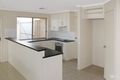 Property photo of 2 Day Court Murray Bridge SA 5253