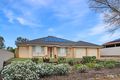 Property photo of 2 Day Court Murray Bridge SA 5253