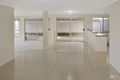 Property photo of 2 Day Court Murray Bridge SA 5253