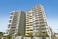 Property photo of 301/1 Church Avenue Mascot NSW 2020