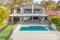 Property photo of 7A Wharf Street Wyee Point NSW 2259