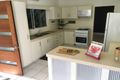 Property photo of 9 Craig Crescent Coconut Grove NT 0810
