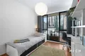 Property photo of 105/33 Jeffcott Street West Melbourne VIC 3003