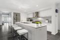 Property photo of 12 Perry Circuit Cranbourne North VIC 3977