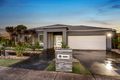 Property photo of 12 Perry Circuit Cranbourne North VIC 3977