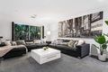 Property photo of 12 Perry Circuit Cranbourne North VIC 3977