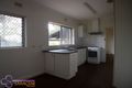 Property photo of 41 Waterloo Street Joondanna WA 6060