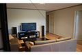 Property photo of 22/25 Aspinall Street Watson ACT 2602
