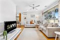 Property photo of 10 Ludwig Street Paralowie SA 5108