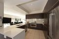 Property photo of 140 Main Drive Macleod VIC 3085